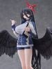 Hanekawa Hasumi Gym Uniform 1/7 F:Nex - Blue Archive | FuRyu Figure