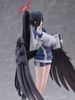 Hanekawa Hasumi Gym Uniform 1/7 F:Nex - Blue Archive | FuRyu Figure