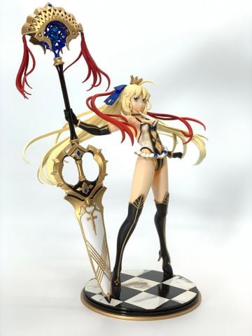 Altria Caster Lseries 1/7 - Fate/Grand Order | Atelier Hinadori Figure
