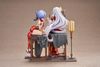 KDcolle Rem Graceful Beauty 2024 New Year Ver. 1/7 - Re:Zero kara Hajimeru Isekai Seikatsu | Kadokawa Figure