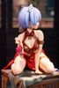 KDcolle Rem Graceful Beauty 2024 New Year Ver. 1/7 - Re:Zero kara Hajimeru Isekai Seikatsu | Kadokawa Figure
