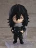 Nendoroid 2401 Aizawa Shouta - Boku no Hero Academia | Good Smile Company Figure
