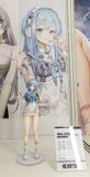 Shifty 1/7 - Goddess of Victory: Nikke | Astrum Design Figure