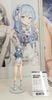 Shifty 1/7 - Goddess of Victory: Nikke | Astrum Design Figure