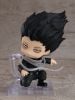 Nendoroid 2401 Aizawa Shouta - Boku no Hero Academia | Good Smile Company Figure