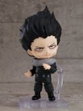 Nendoroid 2401 Aizawa Shouta - Boku no Hero Academia | Good Smile Company Figure
