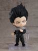 Nendoroid 2401 Aizawa Shouta - Boku no Hero Academia | Good Smile Company Figure