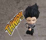 Nendoroid 2401 Aizawa Shouta - Boku no Hero Academia | Good Smile Company Figure