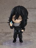 Nendoroid 2401 Aizawa Shouta - Boku no Hero Academia | Good Smile Company Figure