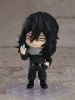 Nendoroid 2401 Aizawa Shouta - Boku no Hero Academia | Good Smile Company Figure