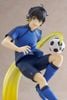 Tenitol Bachira Meguru - Blue Lock | FuRyu Figure