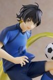 Tenitol Bachira Meguru - Blue Lock | FuRyu Figure
