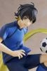 Tenitol Bachira Meguru - Blue Lock | FuRyu Figure
