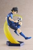 Tenitol Bachira Meguru - Blue Lock | FuRyu Figure