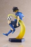 Tenitol Bachira Meguru - Blue Lock | FuRyu Figure