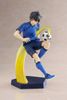 Tenitol Bachira Meguru - Blue Lock | FuRyu Figure