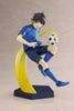 Tenitol Bachira Meguru - Blue Lock | FuRyu Figure