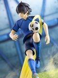 Tenitol Bachira Meguru - Blue Lock | FuRyu Figure