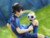 Tenitol Bachira Meguru - Blue Lock | FuRyu Figure