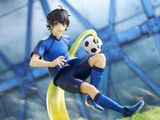 Tenitol Bachira Meguru - Blue Lock | FuRyu Figure