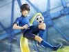 Tenitol Bachira Meguru - Blue Lock | FuRyu Figure