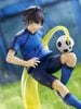 Tenitol Bachira Meguru - Blue Lock | FuRyu Figure