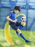 Tenitol Bachira Meguru - Blue Lock | FuRyu Figure
