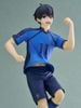 Tenitol Isagi Yoichi - Blue Lock | FuRyu Figure