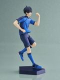 Tenitol Isagi Yoichi - Blue Lock | FuRyu Figure