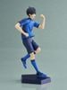 Tenitol Isagi Yoichi - Blue Lock | FuRyu Figure