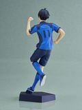 Tenitol Isagi Yoichi - Blue Lock | FuRyu Figure