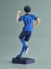 Tenitol Isagi Yoichi - Blue Lock | FuRyu Figure