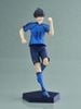 Tenitol Isagi Yoichi - Blue Lock | FuRyu Figure