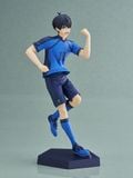 Tenitol Isagi Yoichi - Blue Lock | FuRyu Figure
