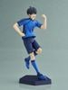 Tenitol Isagi Yoichi - Blue Lock | FuRyu Figure