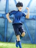 Tenitol Isagi Yoichi - Blue Lock | FuRyu Figure