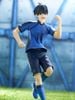 Tenitol Isagi Yoichi - Blue Lock | FuRyu Figure