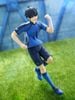 Tenitol Isagi Yoichi - Blue Lock | FuRyu Figure