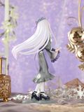 Tenitol Echidna Yumekawa Maid - Re:Zero kara Hajimeru Isekai Seikatsu | FuRyu Figure