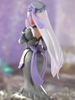 Tenitol Echidna Yumekawa Maid - Re:Zero kara Hajimeru Isekai Seikatsu | FuRyu Figure