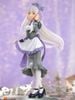 Tenitol Echidna Yumekawa Maid - Re:Zero kara Hajimeru Isekai Seikatsu | FuRyu Figure