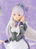 Tenitol Echidna Yumekawa Maid - Re:Zero kara Hajimeru Isekai Seikatsu | FuRyu Figure