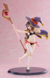 Megumin Mizugi ver. - Coreful Figure - Kono Subarashii Sekai ni Shukufuku o! 3 | Taito Figure