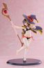 Megumin Mizugi ver. - Coreful Figure - Kono Subarashii Sekai ni Shukufuku o! 3 | Taito Figure