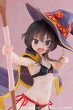 Megumin Mizugi ver. - Coreful Figure - Kono Subarashii Sekai ni Shukufuku o! 3 | Taito Figure