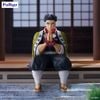 Himejima Gyoumei Noodle Stopper - Kimetsu no Yaiba | FuRyu Figure