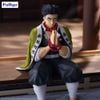 Himejima Gyoumei Noodle Stopper - Kimetsu no Yaiba | FuRyu Figure