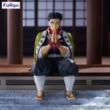 Himejima Gyoumei Noodle Stopper - Kimetsu no Yaiba | FuRyu Figure