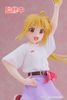 Bocchi the Rock! - Ijichi Nijika - Coreful Figure - Shifuku ver. | Taito Figure