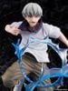 Inumaki Toge 1/7 F:Nex - Jujutsu Kaisen | FuRyu Figure